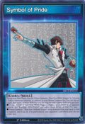 Symbol of Pride (SBC2-ENS10)  Common