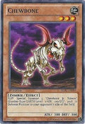 Chewbone (REDU-EN090) Common