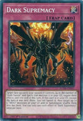 Dark Supremacy (SUDA-EN067)  Common