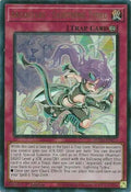 Argostars - Lightning Tydeu (SUDA-EN071)  Ultra Rare