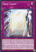 True Light (SDWD-EN028)  Common