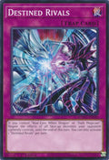 Destined Rivals (SDWD-EN030)  Common