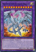 Neo Blue-Eyes Ultimate Dragon (SDWD-EN035)  Common