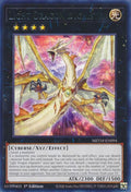 Light Dragon @Ignister (MZTM-EN094)  Rare