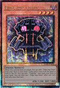 Edge Imp Chain  (RA04-EN014)  Prismatic Ultimate Rare
