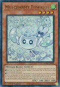 Mulcharmy Fuwalos  (RA04-EN050)  Ultra Rare