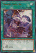 Onomatopaira  (RA04-EN089)  Ultra Rare