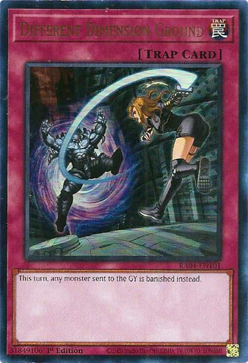 Sky Striker