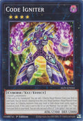 Code Igniter (ALIN-EN044)  Common