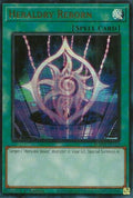 Heraldry Reborn (BLMM-EN162)  Ultra Rare