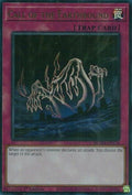 Call of the Earthbound (BLMM-EN174)  Ultra Rare