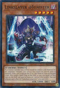 Linkslayer @Ignister (DUAD-EN007)  Common