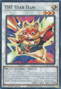 THE Star Ham (DUAD-EN041)  Common