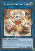 Ukanomitsune-no-Onari (DUAD-EN051)  Common