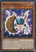 Moon Gardna (DUAD-EN100)  Common