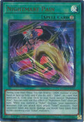 Nightmare Pain (MP25-EN165)  Ultra Rare