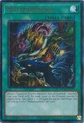 Mutamorphosis (MP25-EN171)  Ultra Rare