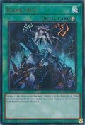 Blink Out (MP25-EN200)  Ultra Rare