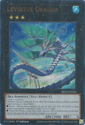 LeVirtue Dragon (MP25-EN249)  Ultra Rare