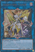 Accesscode Talker (MP25-EN272)  Ultra Rare