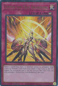 Centur-Ion True Awakening (MP25-EN296)  Ultra Rare