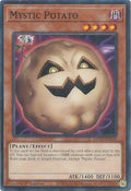 Mystic Potato (MP25-EN339)  Common