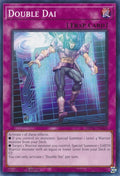 Double Dai (MP25-EN368)  Common