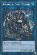 Ragnaraika Selene Snapper (MP25-EN389)  Common