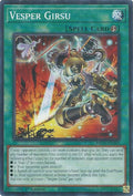 Vesper Girsu (MP25-EN391)  Common