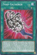Trap Gatherer (MP25-EN392)  Common
