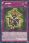 Kuebiko (MP25-EN401)  Common