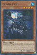 Dipsea Fiend (MP25-EN402)  Common