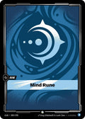 Mind Rune (089/298) Common