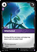 Whirlwind (187/298) Uncommon