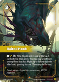 Baited Hook (242/298) (Foil) Epic