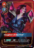 Kai'Sa - Daughter of the Void (247/298) (Foil) Rare
