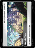 Bandle Tree (278/298) Uncommon