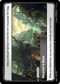 Reaver's Row (285/298) Uncommon