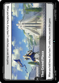 The Grand Plaza (293/298) Uncommon