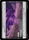 Void Gate (296/298) Uncommon