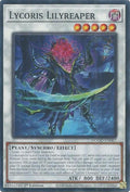 Lycoris Lilyreaper (DOOD-EN087)  Common