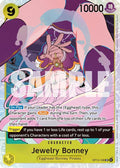(OP13-108) Jewelry Bonney - Super Rare