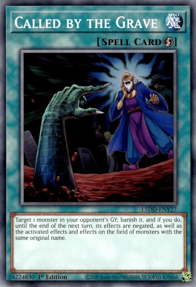 Sky Striker