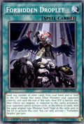 Forbidden Droplet (L5DD-ENY29)  Common