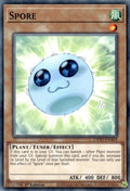 Spore (L5DD-ENA03)  Common