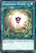Fragrance Storm (L5DD-ENA19)  Common