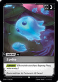 Sprite (274) // Buff (274/298) Common