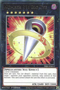 Number 11: Big Eye (PHRE-EN013)  Rare