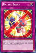 Battle Break (ABYR-EN066)