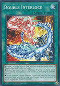 Double Interlock (BPRO-EN052)  Common